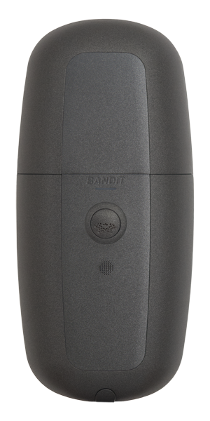 Bandit-320-mistgenerator-anthracit