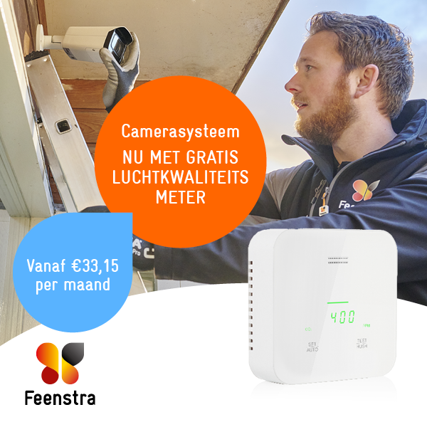 Feenstra-HBV-campagne-2022-webbanners-600x600px-2 Feenstra-HBV-campagne-2022-webbanners-600x600px-2