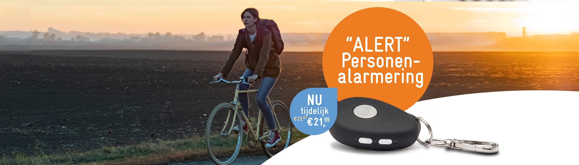 Alert_personenalarm_prijsactie_1920x550 Alert-Personenalarmering