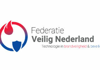 Federatie Veilig Nederland