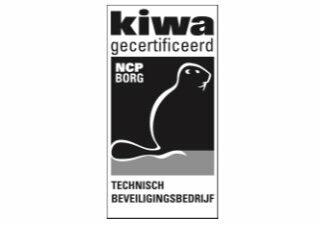 certificering-beveiliging-feenstra-kiwa