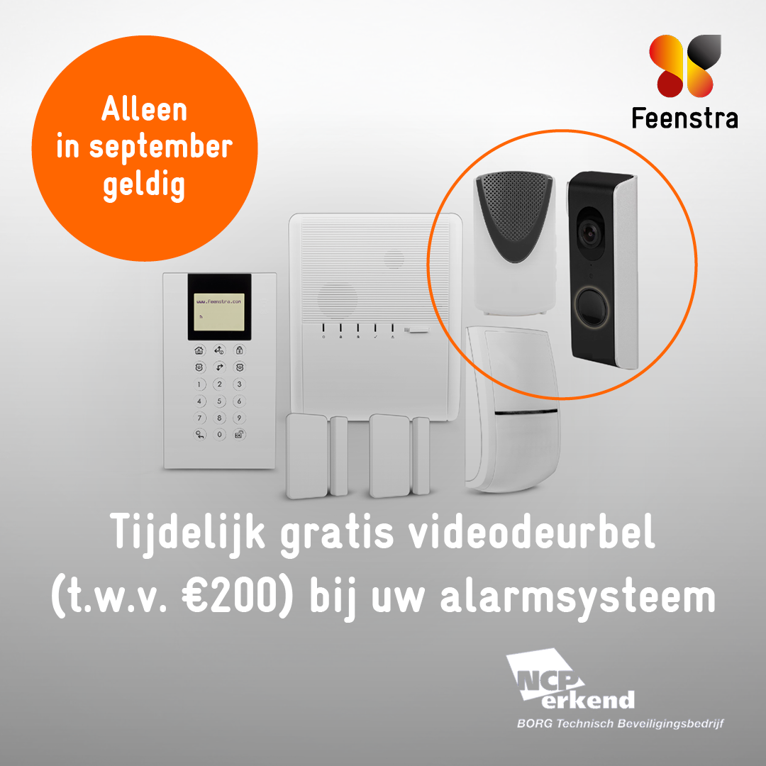 feenstra-ads-gratis-videodeurbel-variant1- feenstra-ads-gratis-videodeurbel-variant1-