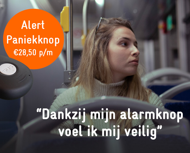 feenstra-alert-personenalarmering4