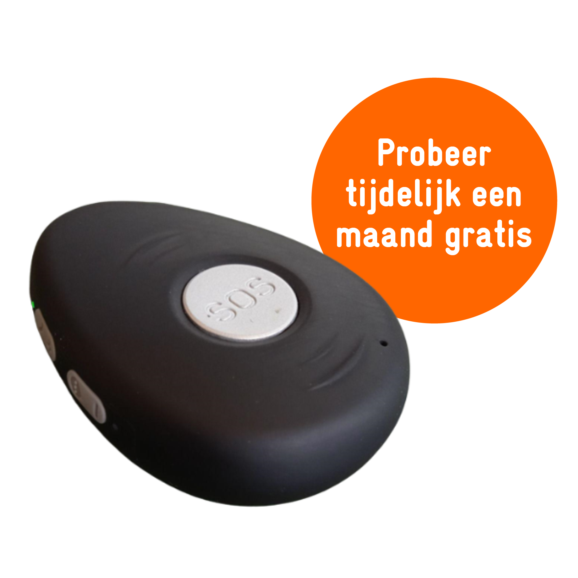 feenstra-alert