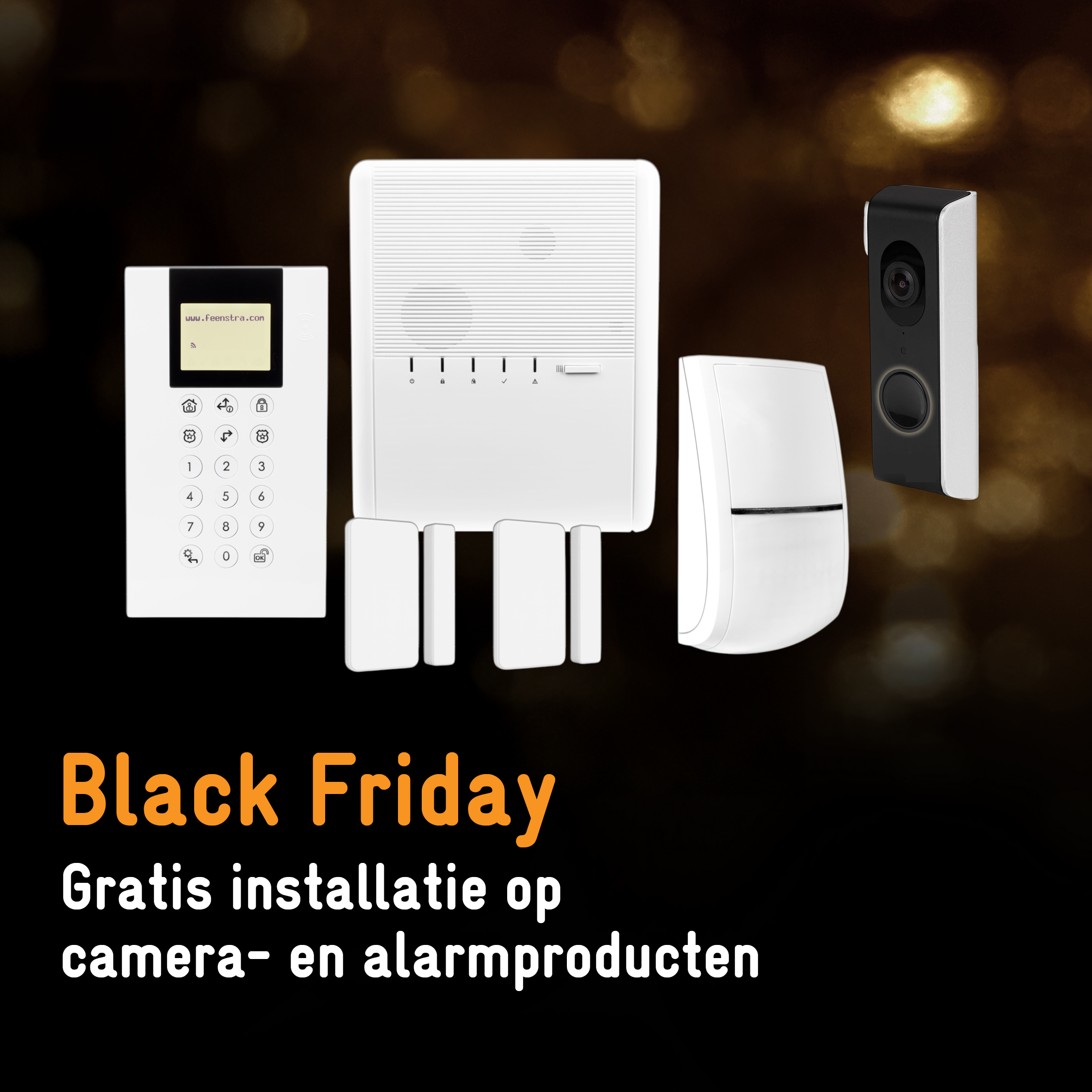 feenstra-black-friday-ads-vierkant2