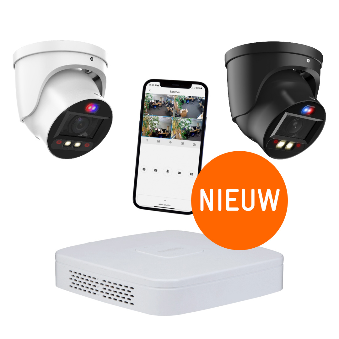 feenstra-camera-excellent-nieuw