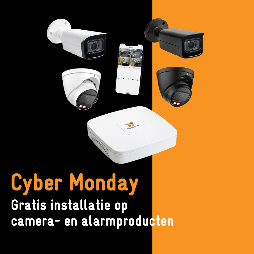 feenstra-cyber-monday-ads-vierkant (1)