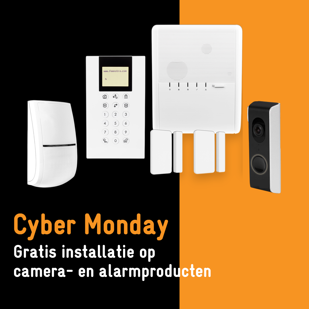 feenstra-cyber-monday-ads-vierkant