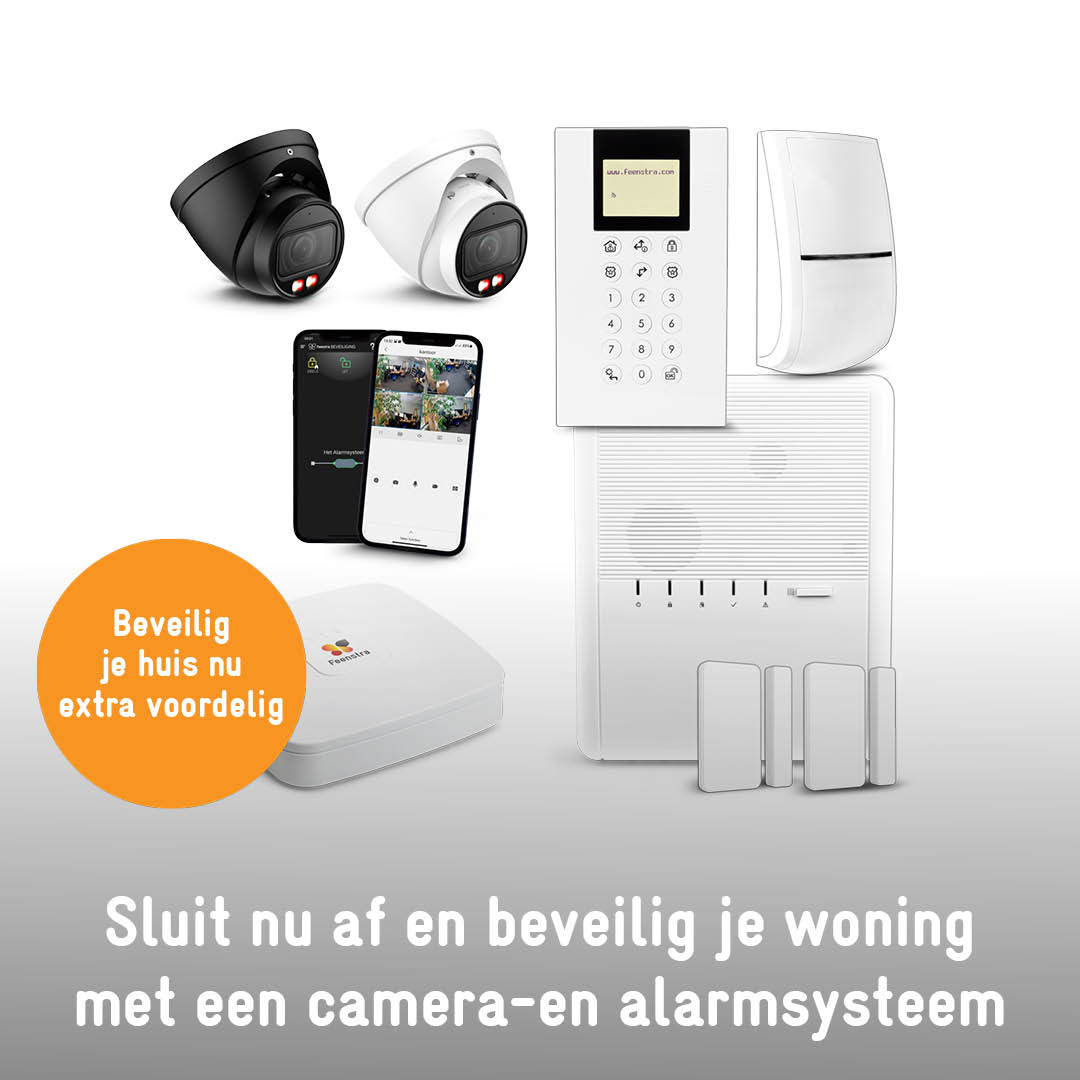 feenstra-donkere-dagen-ads (2)2