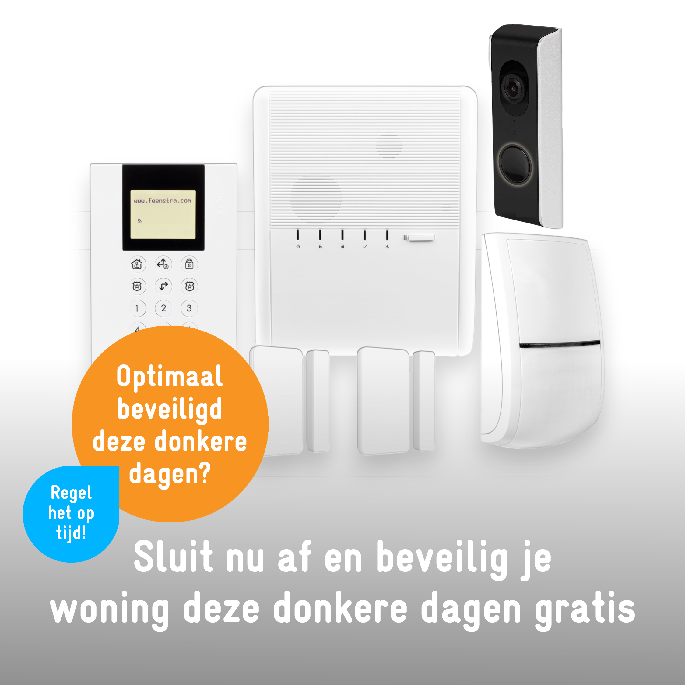 feenstra-donkere-dagen-banner-vierkant-alarm