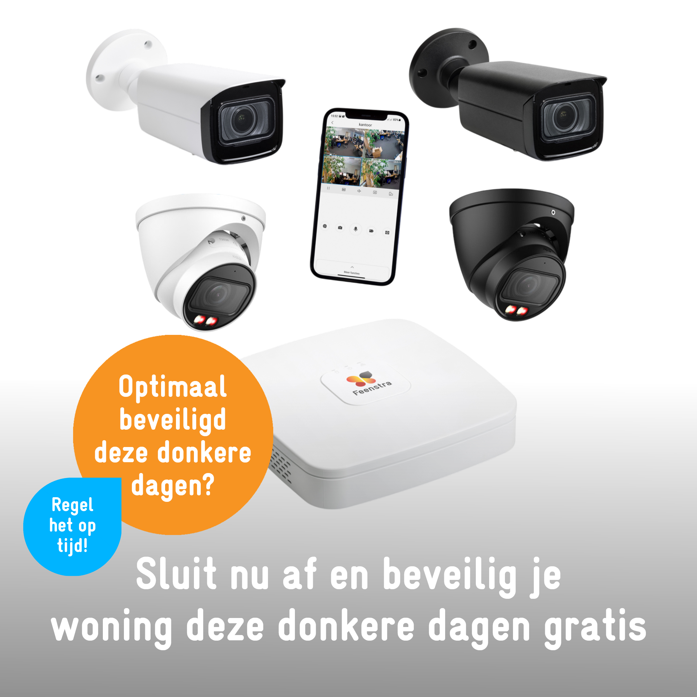 feenstra-donkere-dagen-banner-vierkant-camera
