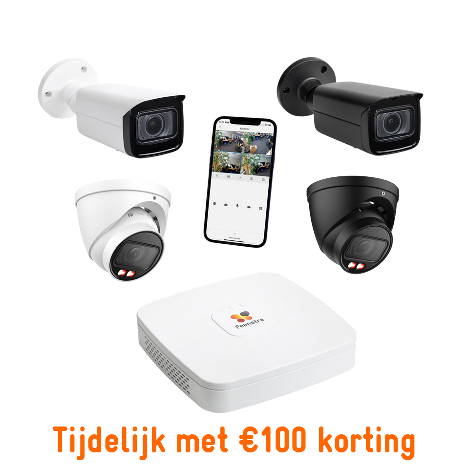 feenstra-foto-royaal feenstra-foto-royaal