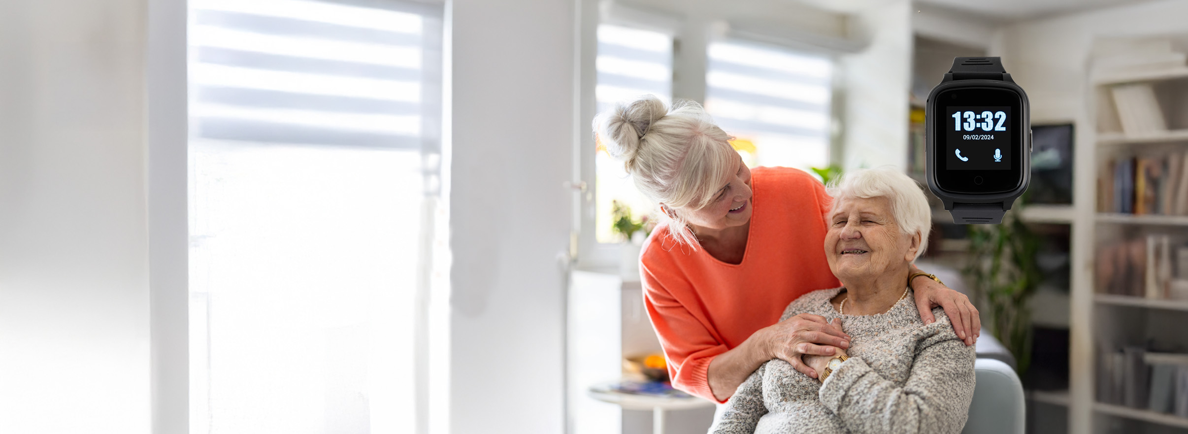 feenstra-header-personenalarmering-maxwatch-v2