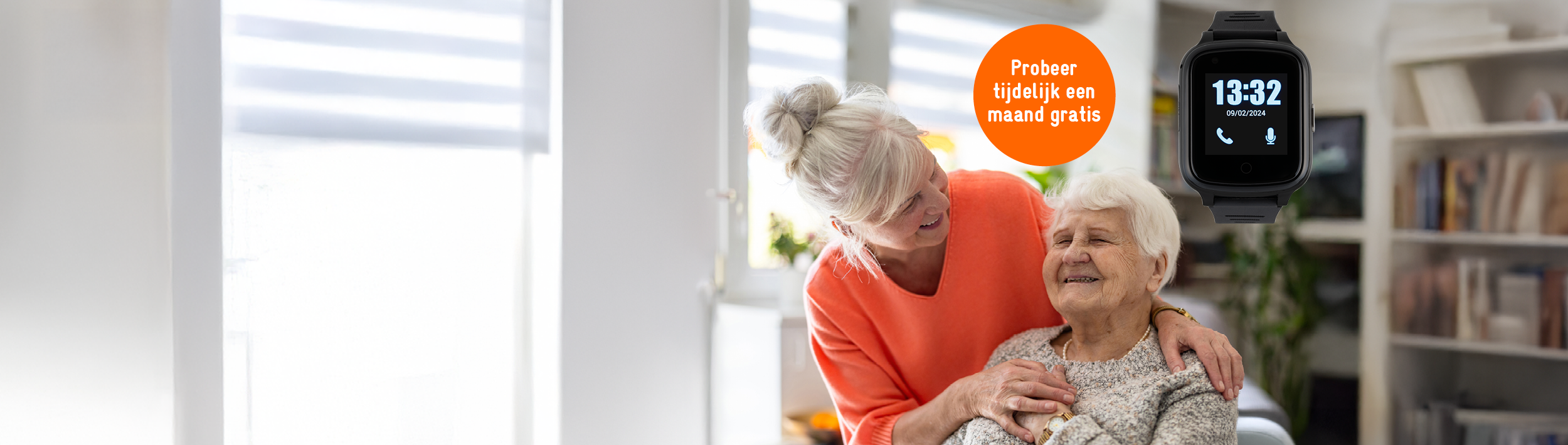 feenstra-header-smal-personenalarmering-maxwatch
