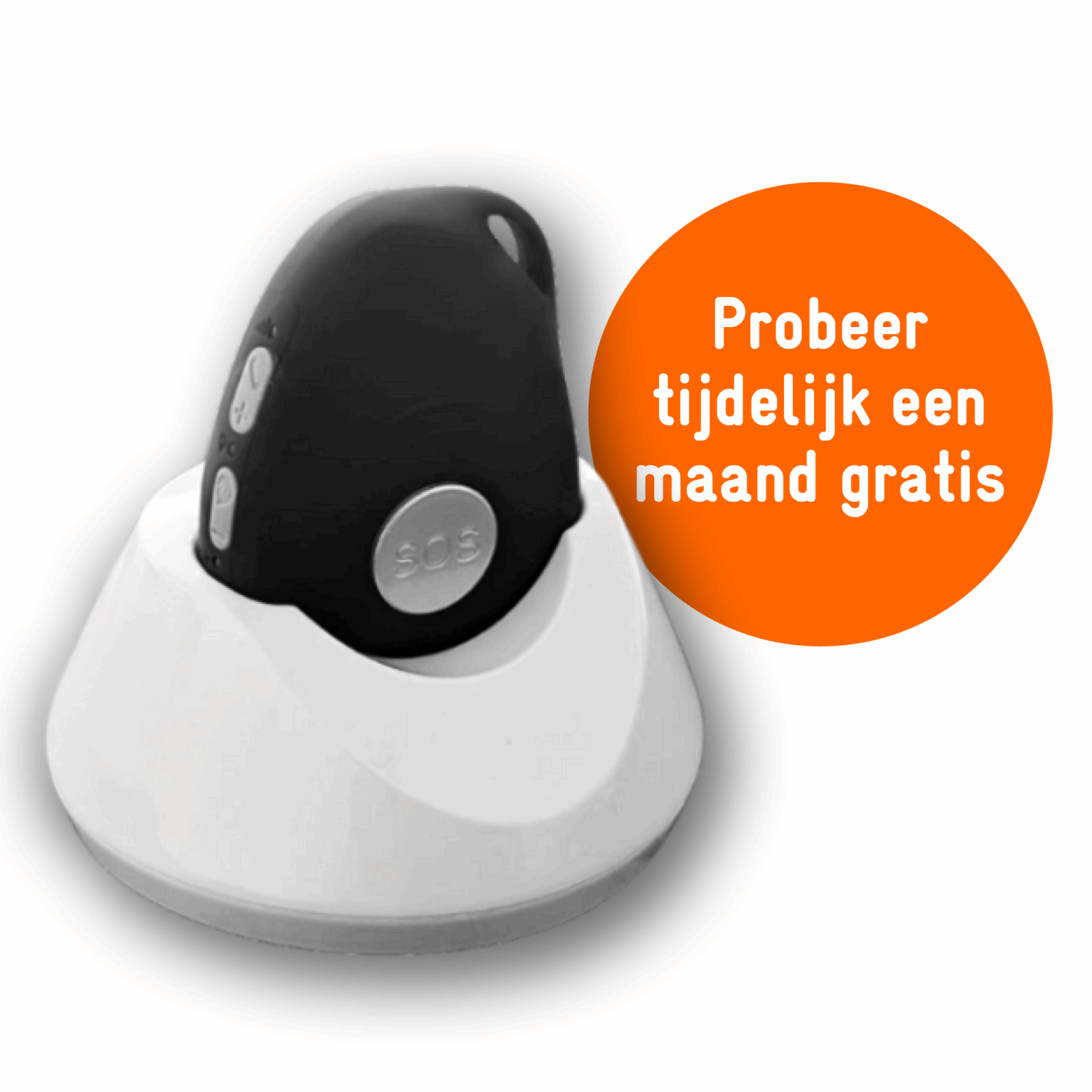 feenstra-max feenstra-max