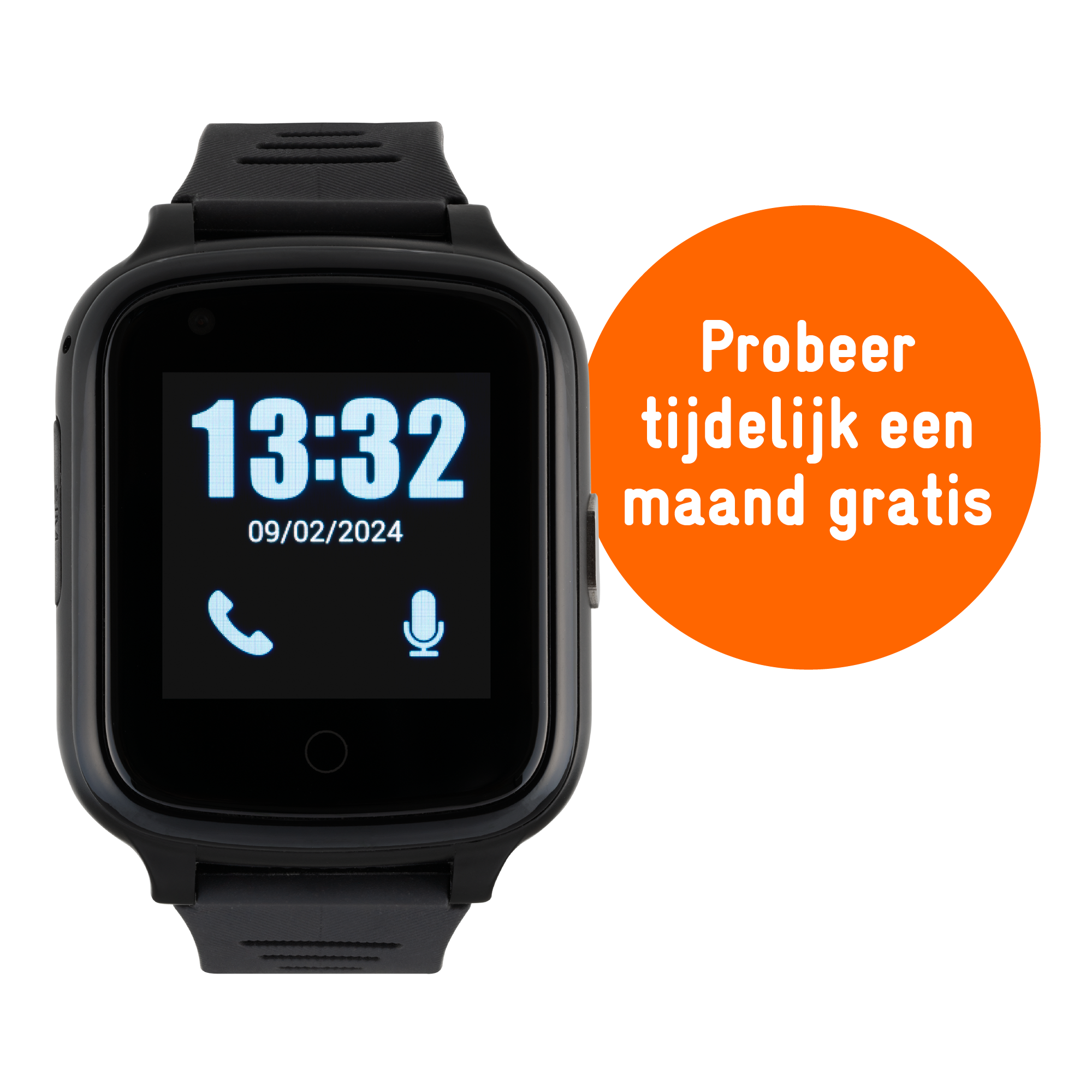 feenstra-maxwatch